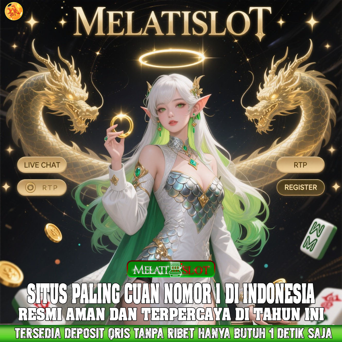 MelatiGacor Login Slot88 Online Slot Maxwin Setiap Malam